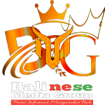 Balinese Media Group